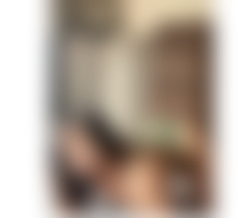 Escorts Oxfordshire Cherwell - Photos for NDEPENDENT Bowvy ASIAN THAI THAILAND GIRL 07513810975